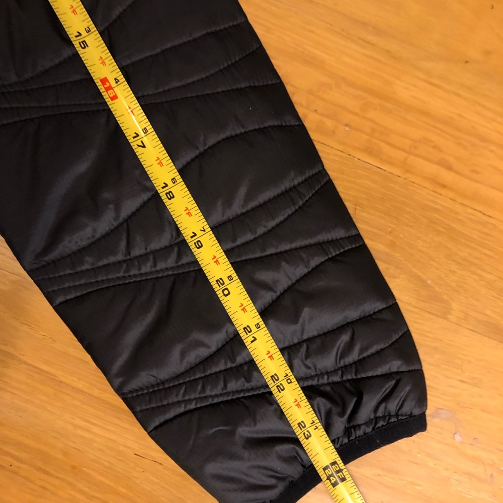 Merrell Terrain Insulated Jacket - image 3